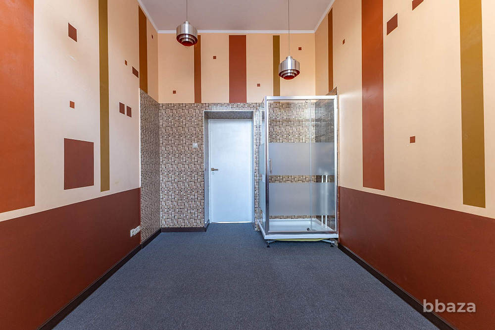 Продается ПСН 201.7 м2 Санкт-Петербург - изображение 8