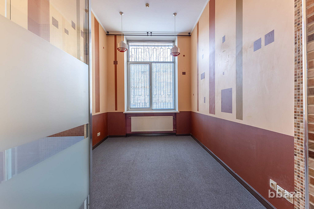 Продается ПСН 201.7 м2 Санкт-Петербург - изображение 7