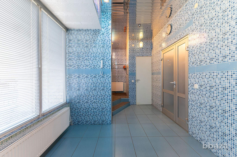 Продается ПСН 201.7 м2 Санкт-Петербург - изображение 2