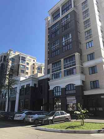 Продается ПСН 500 м2 Горячий Ключ