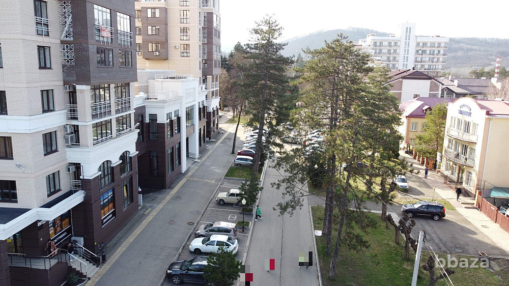 Продается ПСН 500 м2 Горячий Ключ - изображение 4