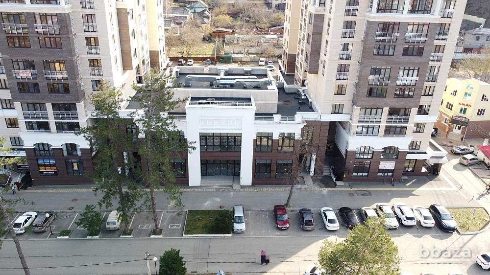 Продается ПСН 500 м2 Горячий Ключ - изображение 6