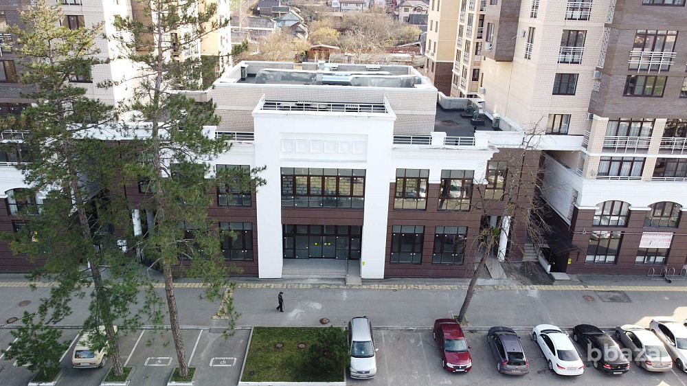 Продается ПСН 500 м2 Горячий Ключ - изображение 5