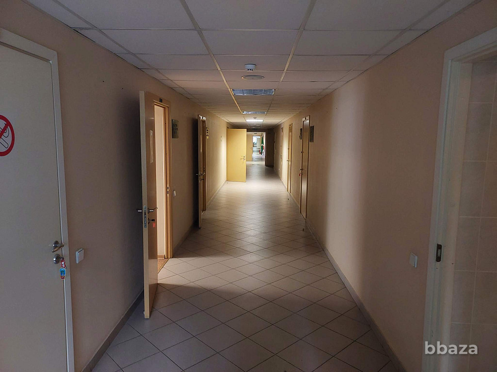 Продается здание 5521.2 м2 Москва - изображение 3