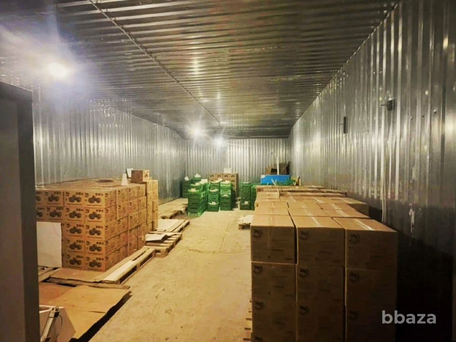 Перепелиная ферма 1.200кв.м. 50.000перепелов Шацк - изображение 7