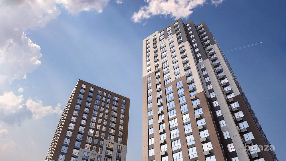 Удобная кладовая Москва - изображение 1