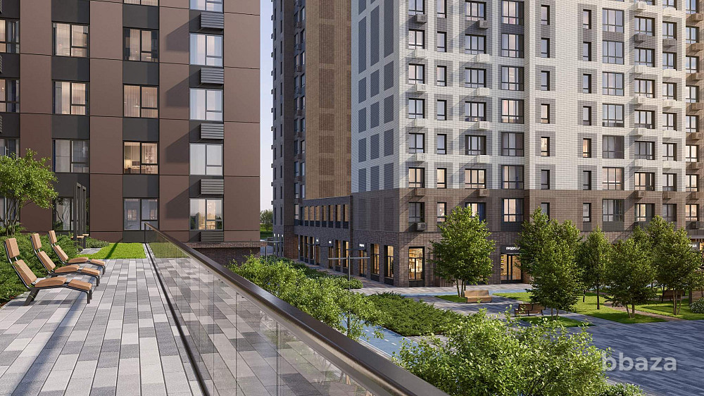 Удобная кладовая Москва - изображение 4