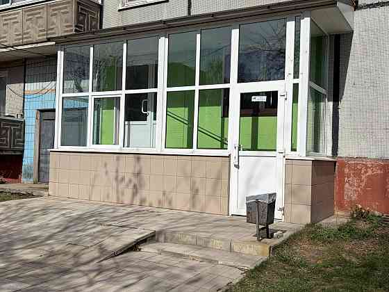 Торговое помещение 65.5 м2 в аренду Тверь