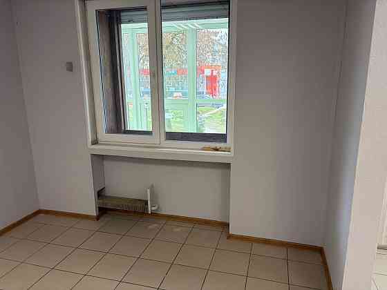 Торговое помещение 65.5 м2 в аренду Тверь