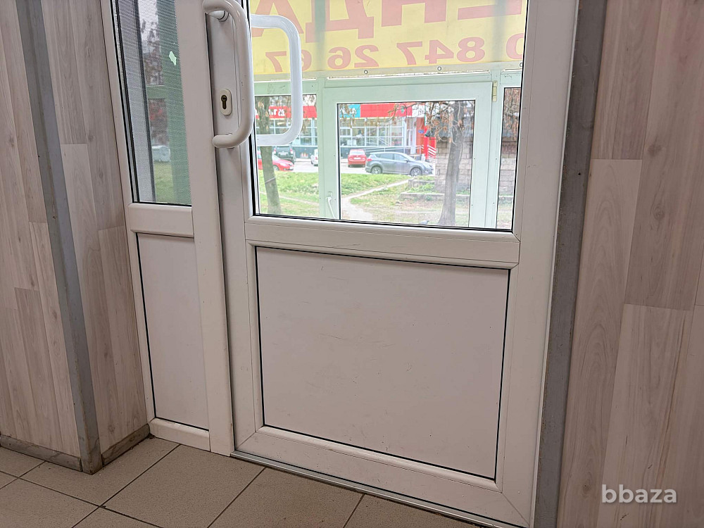 Торговое помещение 65.5 м2 в аренду Тверь - изображение 7