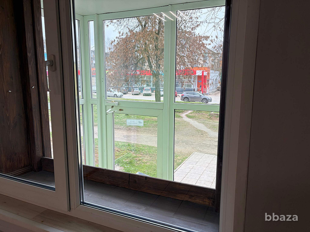 Торговое помещение 65.5 м2 в аренду Тверь - изображение 10