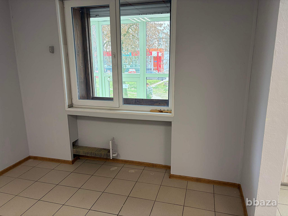 Торговое помещение 65.5 м2 в аренду Тверь - изображение 6