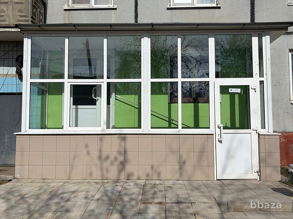 Торговое помещение 65.5 м2 в аренду Тверь - изображение 1