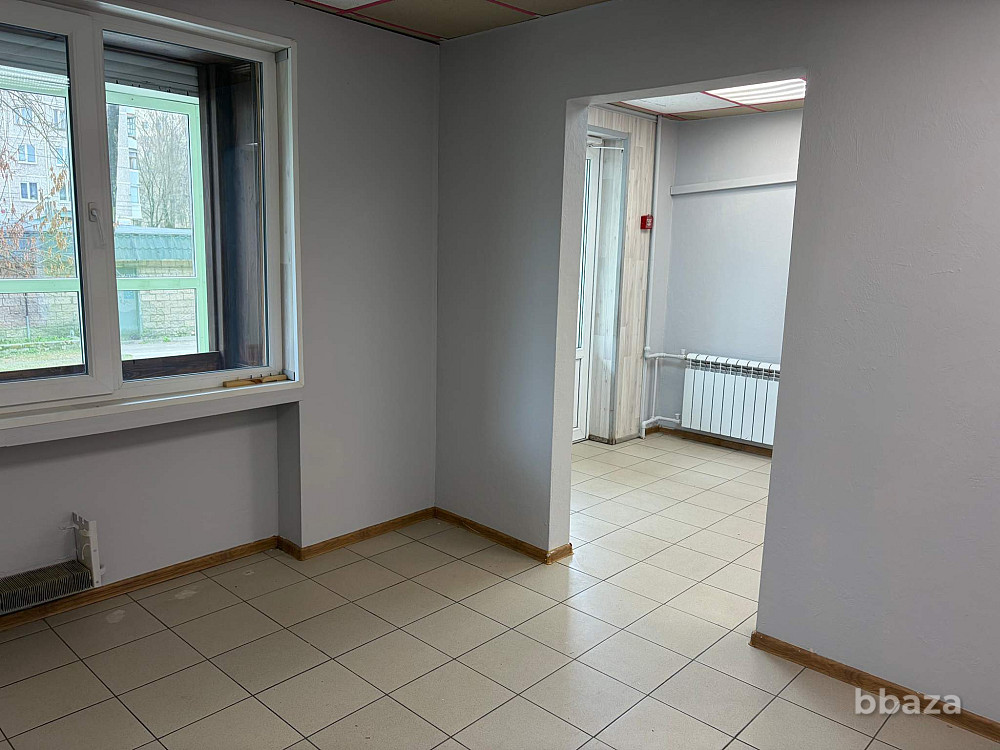 Торговое помещение 65.5 м2 в аренду Тверь - изображение 8