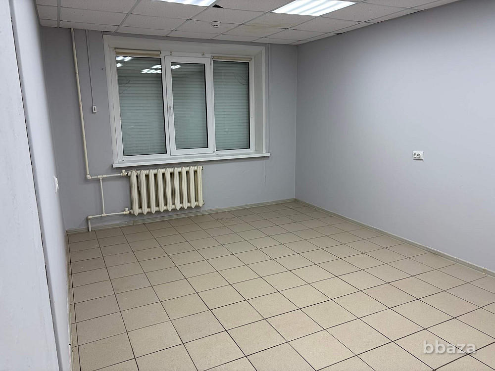 Торговое помещение 65.5 м2 в аренду Тверь - изображение 5