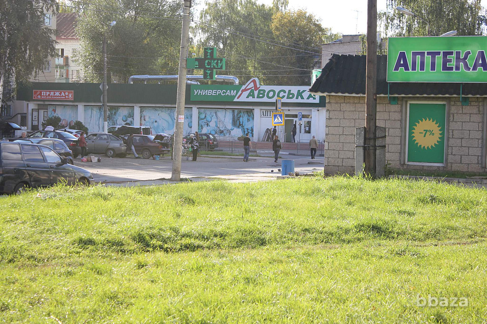 Торговое помещение 65.5 м2 в аренду Тверь - изображение 3