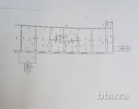 Багетная мастерская в Магнитогорске Магнитогорск - изображение 10