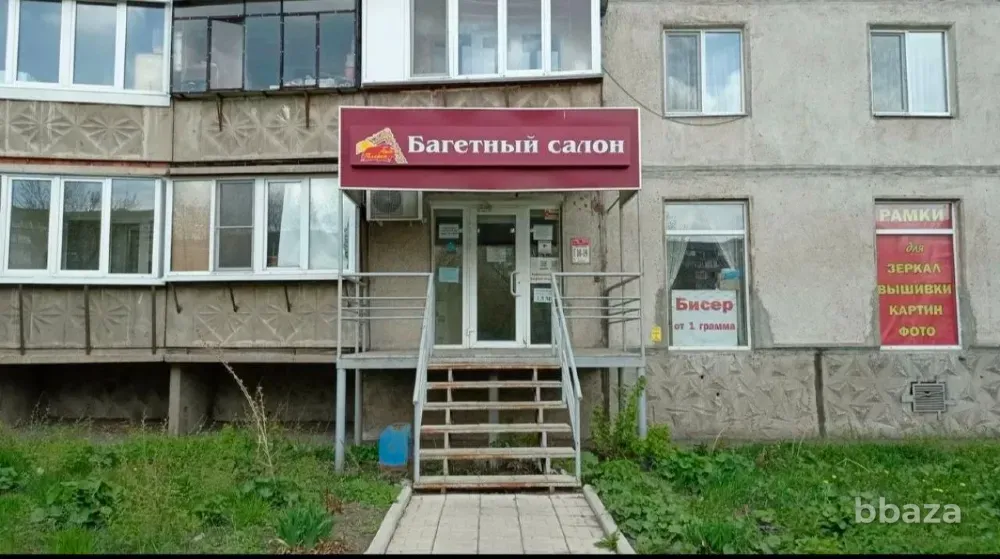 Багетная мастерская в Магнитогорске Магнитогорск - изображение 1