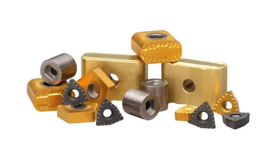 Реализуем LNUX301940 RPUX3010 RNUX1212 LNMX301940 RPUX2710 Екатеринбург