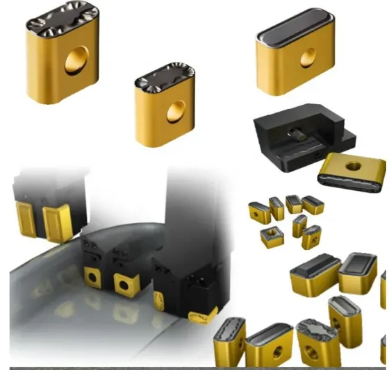 Реализуем LNUX301940 RPUX3010 RNUX1212 LNMX301940 RPUX2710 Екатеринбург