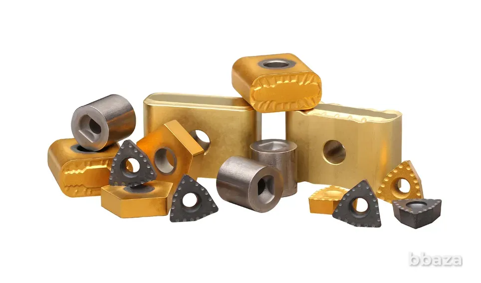 Реализуем LNUX301940 RPUX3010 RNUX1212 LNMX301940 RPUX2710 Екатеринбург - изображение 1