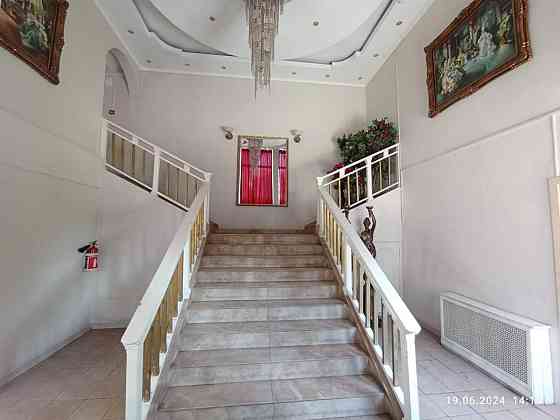 Аренда ПСН площадью 317.3 м2 Москва