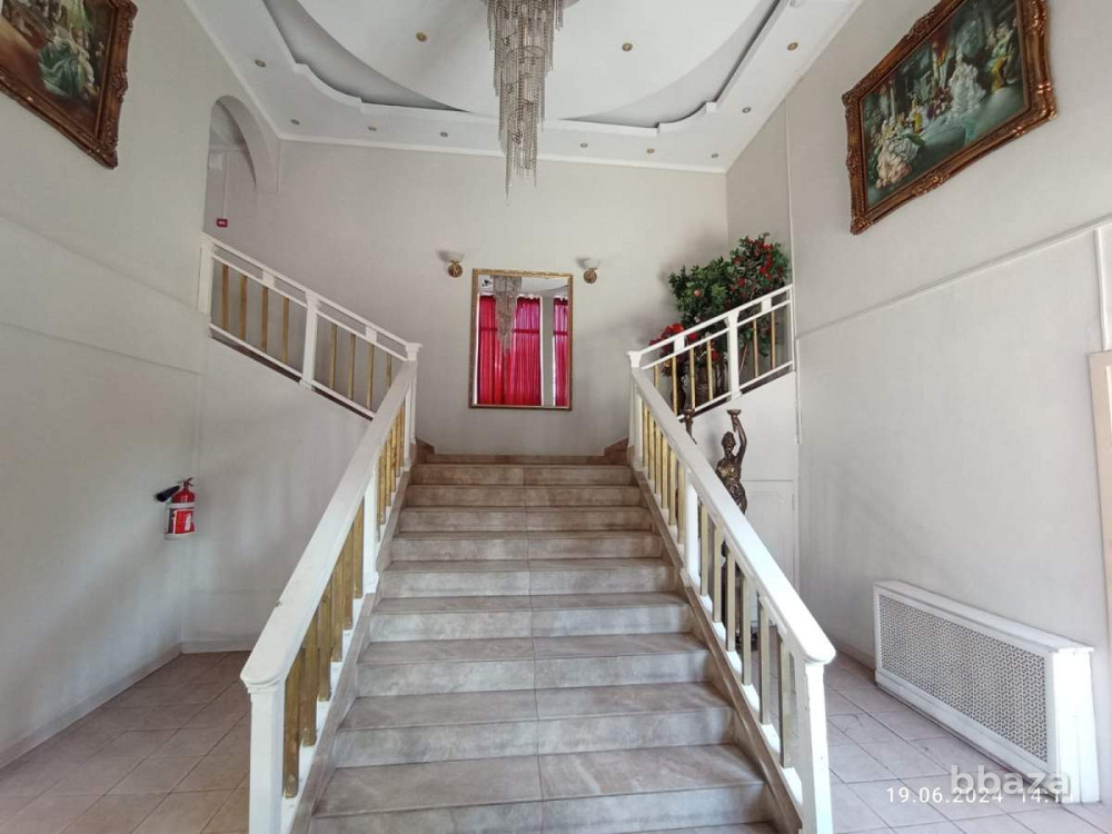 Аренда ПСН площадью 317.3 м2 Москва - изображение 2