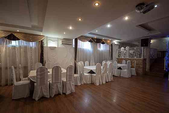 Аренда ПСН площадью 664.9 м2 Москва