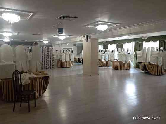 Аренда ПСН площадью 664.9 м2 Москва