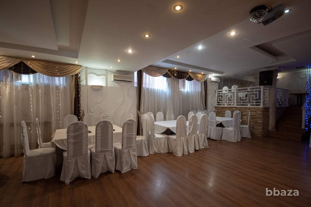 Аренда ПСН площадью 664.9 м2 Москва - изображение 5