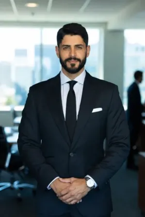 Юрист в сфере шоу-бизнеса в Челябинске Челябинск