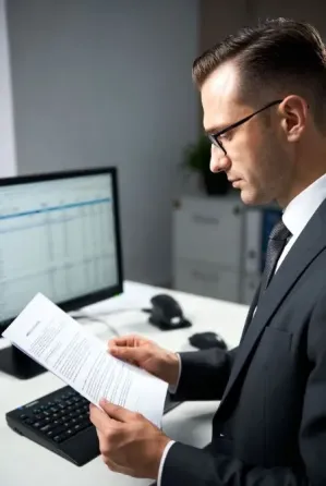 Взыскание ущерба компании в Челябинске Челябинск