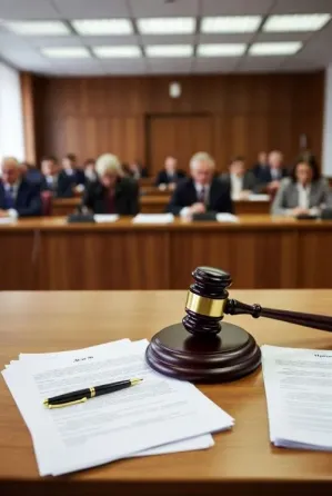 Услуги юриста по банкротству физических лиц в Челябинске Челябинск