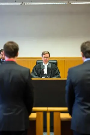 Услуги взыскания долгов с юридических лиц в Челябинске Челябинск