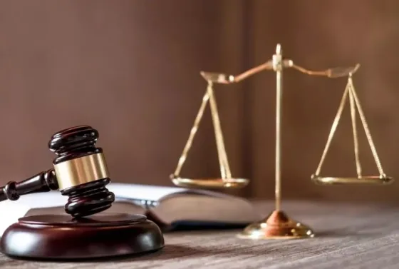 Помощь в получении судебных решений Пятигорск Пятигорск