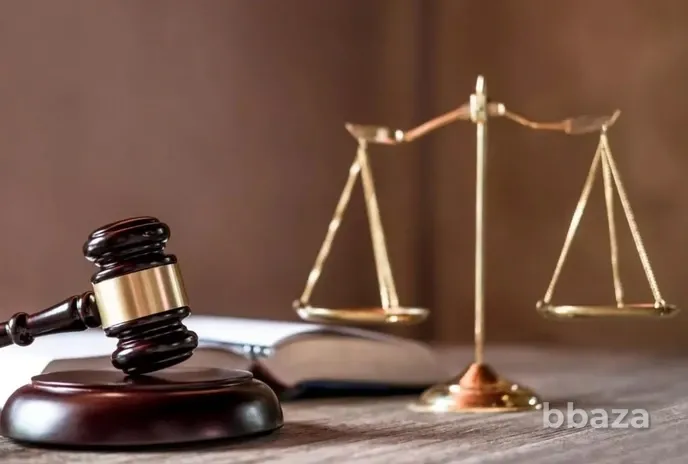 Помощь в получении судебных решений Пятигорск Пятигорск - изображение 1