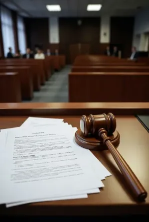 Защита чести, достоинства и деловой репутации для юр. лиц в Челябинске Челябинск