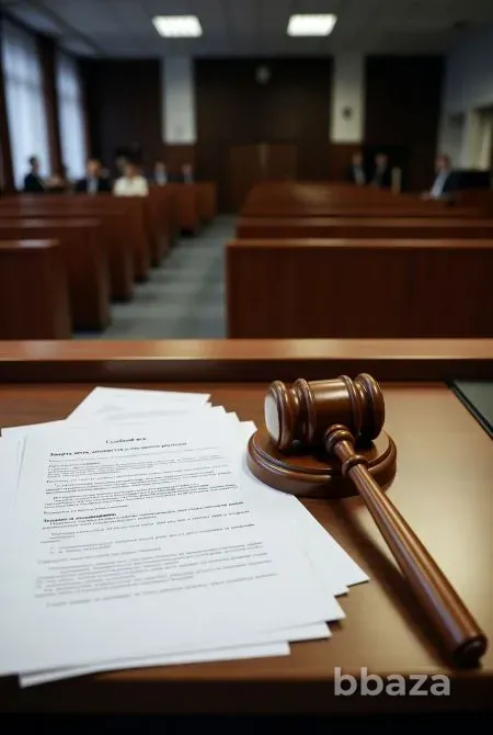 Защита чести, достоинства и деловой репутации для юр. лиц в Челябинске Челябинск - изображение 1