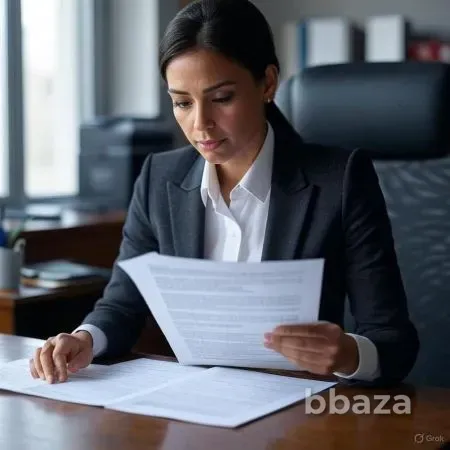 Проверка контрагентов, поставщиков и подрядчиков в Челябинске Челябинск - изображение 1