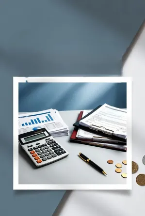 Услуги бухгалтерского обслуживания в Челябинске Челябинск