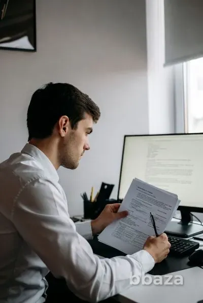 Рецензия на экспертизу. Оспорим результаты некачественной экспертизы Челябинск - изображение 1