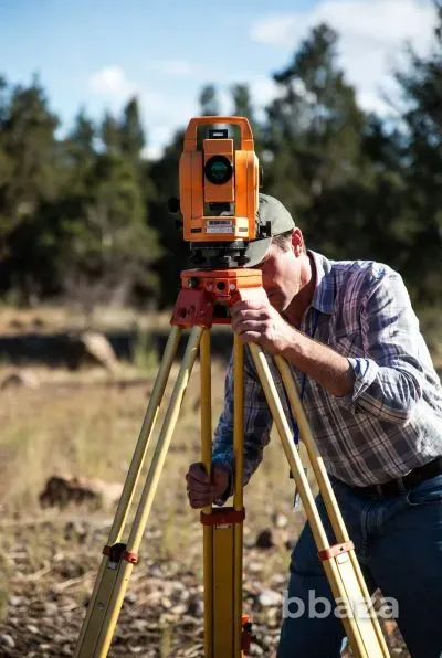 Землеустроительная экспертиза в Челябинске Челябинск - изображение 1