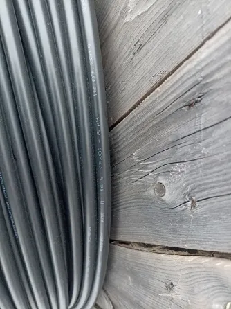 Кабель волоконно-оптический (ПИ604170) Усть-Кут