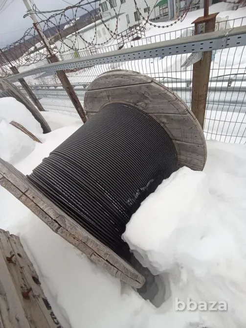 Кабель волоконно-оптический (ПИ604170) Усть-Кут - изображение 7