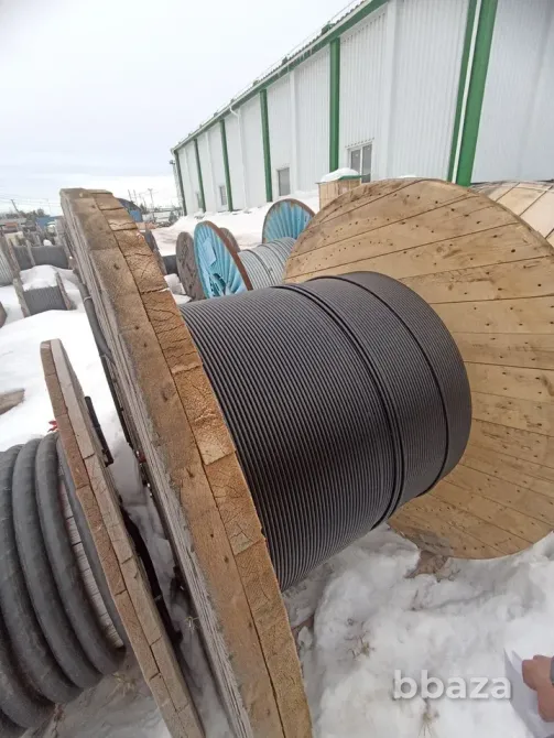 Кабель волоконно-оптический (ПИ604170) Усть-Кут - изображение 8