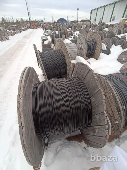 Кабель волоконно-оптический (ПИ604170) Усть-Кут - изображение 3