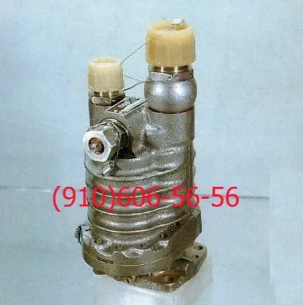 Продам 888СТ, 465МТВ, 623АНМ, 4055А Москва