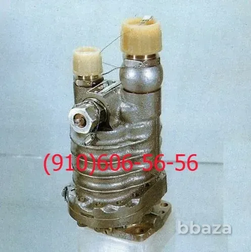 Продам 888СТ, 465МТВ, 623АНМ, 4055А Москва - изображение 1