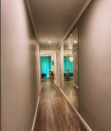 продажа бизнеса ТАЙ СПА в Алматы Алматы