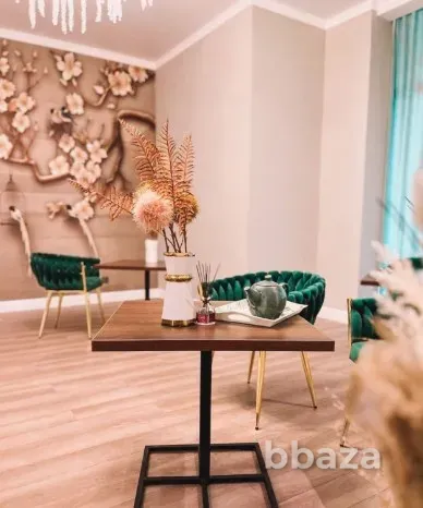 Продажа бизнеса ТАЙ СПА в Алматы Алматы - изображение 4